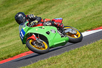 Vintage-motorcycle-club;eventdigitalimages;mallory-park;mallory-park-trackday-photographs;no-limits-trackdays;peter-wileman-photography;trackday-digital-images;trackday-photos;vmcc-festival-1000-bikes-photographs